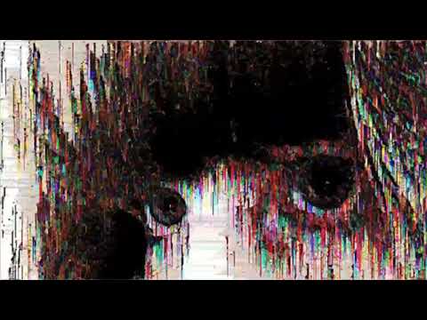 DOLI VS. SOMAI - SPOJRZEĆ prod. zdvcham