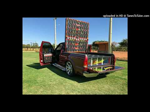 KEVIN CHRIS MC PIPOKINHA TREVAS DJ HENRIQUE RV