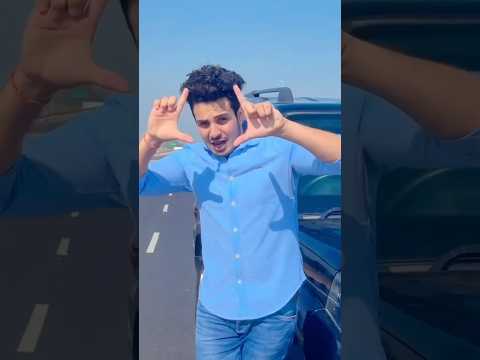 Life Va real Me jeeye💘 Diler Kharkiya Tere Bargi Song 🫶 #shorts #dilerkharkiya #terebargi