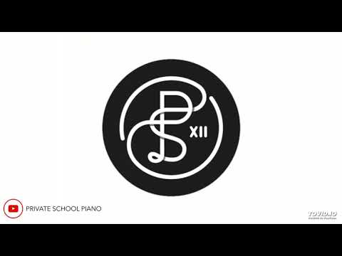 Soul Revolver & Tribesoul - Revolver (Tech Feel)