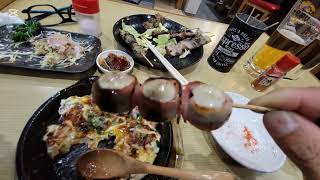 南宮崎駅　近くの居酒屋さん　翌日西都の温泉　妻湯