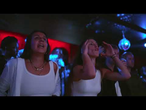 FIGHT NIGHT LDN XXII at The Clapham Grand- Thurs 9th June