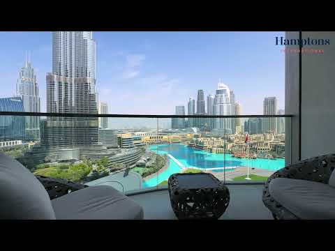 صورة مصغرة لفيديو العقار