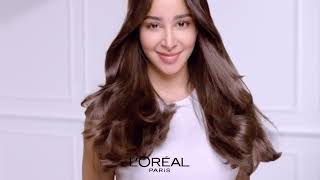 Elseve hyaluron repulp من L'Oréal Paris