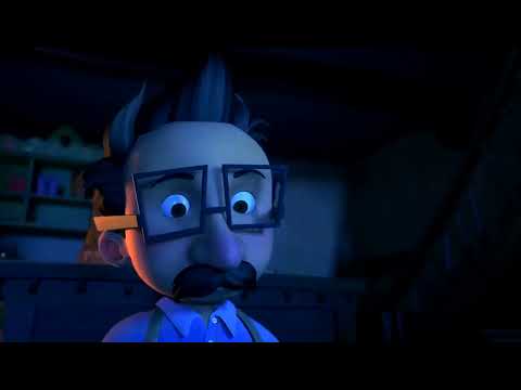 Sitem Depresif - Yak (feat Mozole Mirach) Uyarlama Klip