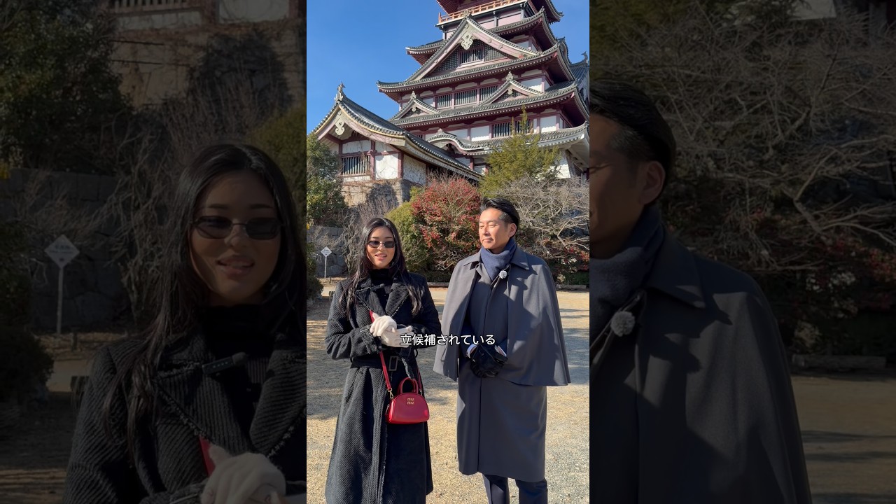 #しげもとまもる　未来を少しでも良くするために、みんなで一票を大切にしよう！