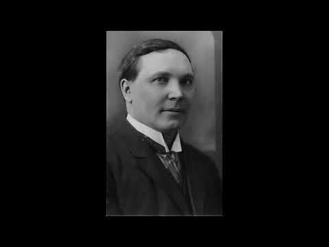 Aleksander Arder - Tuisu-Antsu Tuju