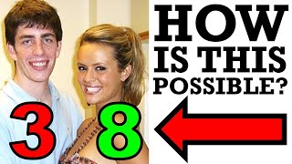 [分享] 黑藥丸外表不登對情侶的原因