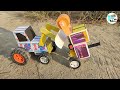 How To Make A Toy Car At Home How To Make Matchbox Toy Car Matchbox Car Paper Car Cardboard Car