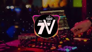 Download lagu DJ LITLE SWING DUTCH BAS BOST - ADRY WG - RADIF WG TIK TOK VIRAL mp3