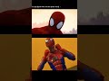 Stop motion recreation 🔥