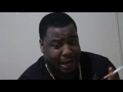 Big Dawg Piff  x  BLOW