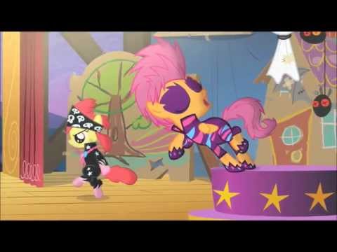 Tik Tok Parody Ft. CMC