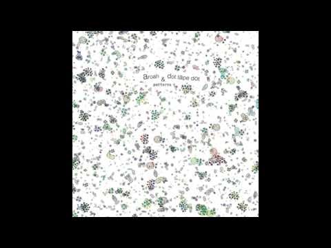 Aroah & Dot Tape Dot - The Con