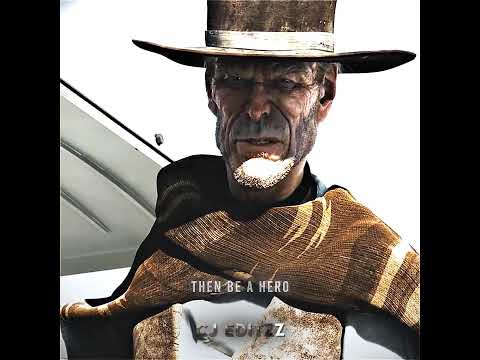 Rango's return | #rango #rangoedit #johnnydepp #nickelodeon #edit #foryou #fyp #viral