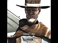 Rango S Return Rango Rangoedit Johnnydepp Nickelodeon Edit Foryou Fyp Viral