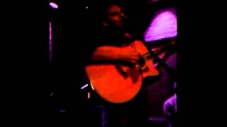 Jeff Jacobs - City Lights