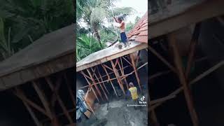 Download lagu Pasukan Pertukangan... lagu / yel² tukang bangunan mp3