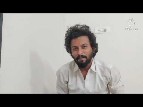 Ajinkya Alkari Ajinkya-TV Serial.