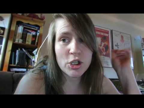 Leisha reviews ESC 2018: Spain - Tu canción