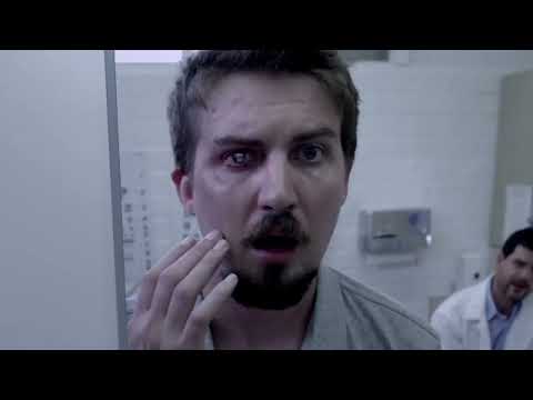 V/H/S/2 (2013) Official Trailer - Magnolia Selects