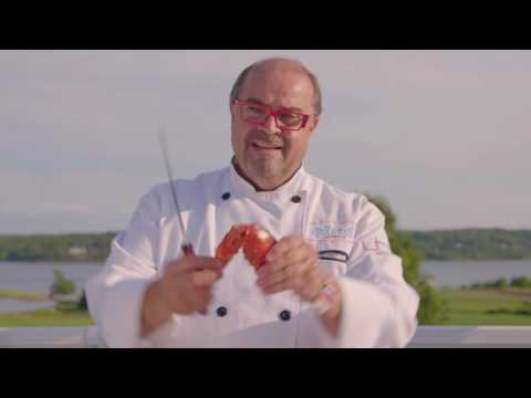 download lagu mp3 mp4 Nova Scotia Lobster Tail, download lagu Nova Scotia Lobster Tail gratis, unduh video klip Nova Scotia Lobster Tail