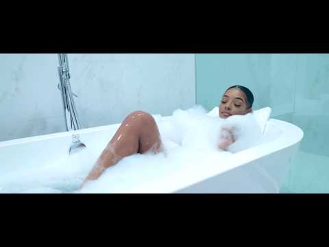 J.Reu - Do It (Official Music Video) [Explicit]