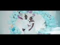 Darina Victry Laisse Moi T Aimer Clip Officiel Afro Soul