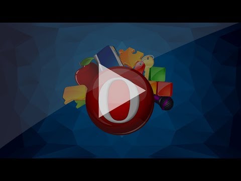 OUINO German (members only) video thumbnail