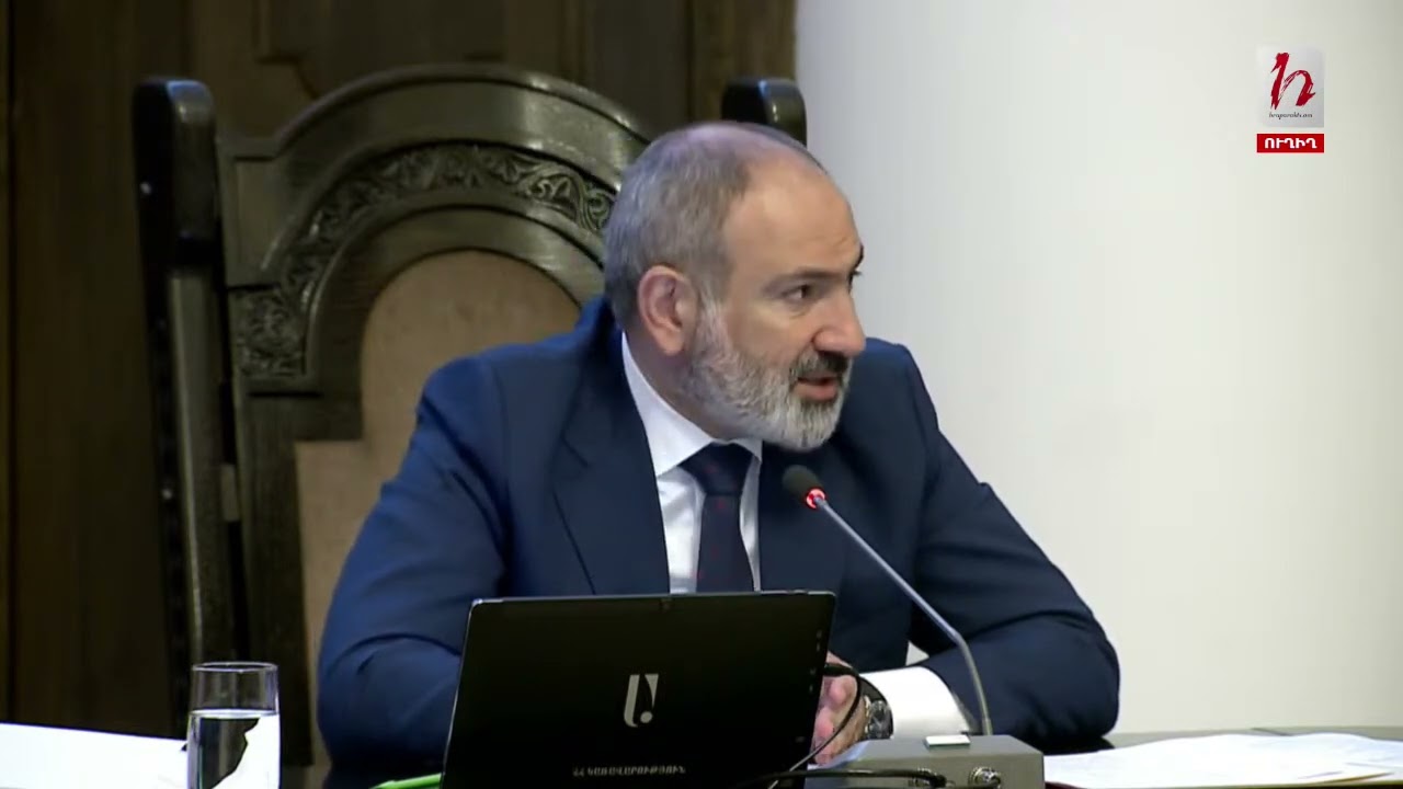 «Ծառուկյանի կազինոն մաքուր էջից կաշխատի»․ «Պետությունն իրենց 5 մլրդ դրամից զրկել չի կարող»