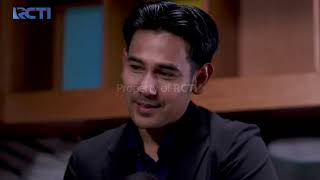 Download lagu KASIH JANNAH | EP 51 - PART 1 mp3