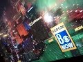 365 Days Of 2015 In 1 Minute