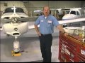 Hartzell Propeller Care & Maintenance