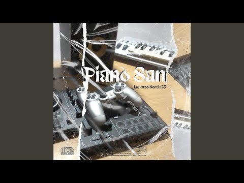 Video thumbnail LHSYK2j5KKg