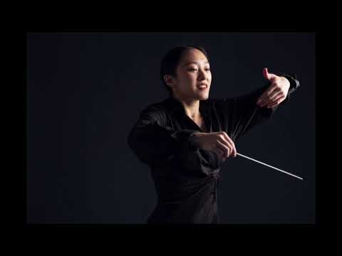 Hindemith & Haydn | Dress Rehearsal for Performance on Sunday, January 12, 2025