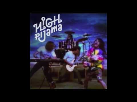 High Pijama - Epic (Faith No More Bootleg)