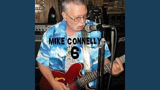 Following the Leader