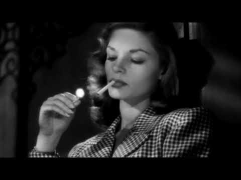 yeat - real six (slowed + reverb)