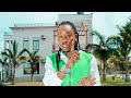 Best Naso Mke Wa Mtu Official Music Video