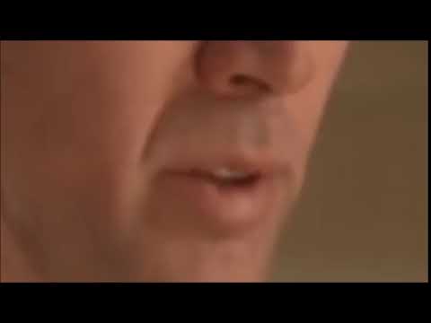 I'm Going to Steal the Declaration of Independence (LOUD)