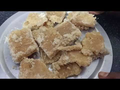 GINGER CHOCOLATE RECIPE || HEALTHY SNACK || 90'S CRUSH || SWARUPA RECIPES ||