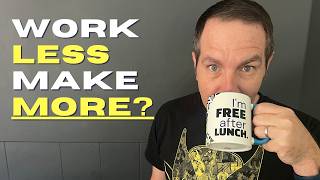 Give Me 5 Minutes And I'll Show You How To Build A DREAM Business ONLINE
