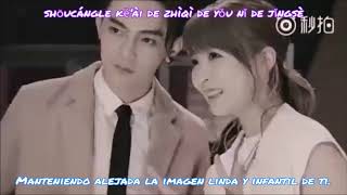 PHANTOM IN THE TWILIGHT OPENING FULL SUB ESPAÑOL+ LYRIC