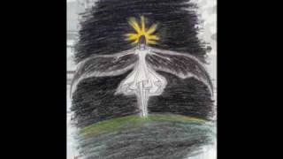 braveSaintSaturn - Titan