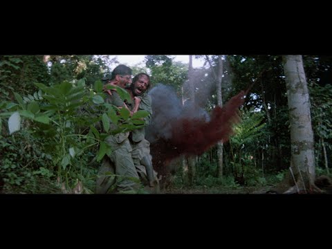 Blu-ray Promo Trailer