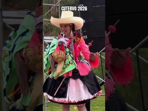 👸✨ Una belleza que representa a Cajamarca ❤️ https://whatsapp.com/channel/0029Vb7Y25gL7UVXqQYqQS3Z