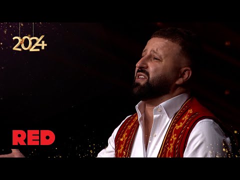 Valon Berisha - Jeta e mërgimtarit