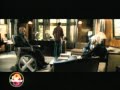 Ebert Roeper Review X Men The Last Stand