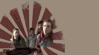 The Honorary Title - Apologize