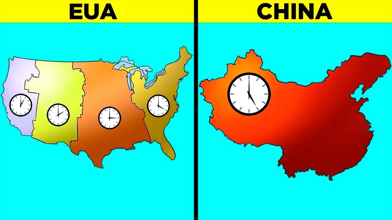 A Prova De Que Governos São Muito Burros